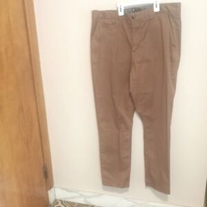 Casual men pants size 34\32L